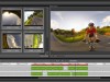 Kolor Autopano Video Pro Screenshot 1