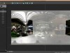 Kolor Autopano Video Pro Screenshot 2