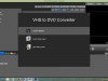 VHS to DVD Converter Screenshot 3