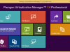 Virtualization Manager 14 Professional Screenshot 1