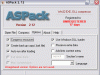 ASPack Screenshot 1