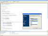 NSIS (Nullsoft Scriptable Install System)  Screenshot 3
