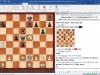 ChessBase Screenshot 1