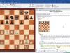 ChessBase Screenshot 2
