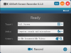 GiliSoft Screen Recorder Screenshot 1