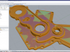 Visual CAD/CAM Screenshot 2