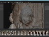 3DF Zephyr Pro Screenshot 2