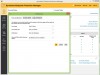 Symantec Endpoint Protection Manager Screenshot 1