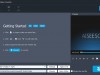 Aiseesoft MOD Video Converter Screenshot 1