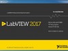 LabVIEW 2017 x86/x64 Screenshot 5