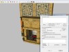 3D Object Converter Screenshot 3