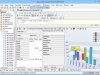 Aqua Data Studio Screenshot 3