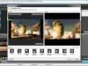 Ashampoo Slideshow Studio HD Screenshot 2