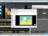 Ashampoo Slideshow Studio HD Screenshot 4
