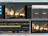 Ashampoo Slideshow Studio HD Screenshot 5