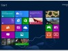 Windows 8.1 Pro with Media Center + Enterprise Screenshot 1