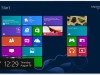 Windows 8.1 Pro with Media Center + Enterprise Screenshot 3