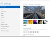 Windows 8.1 Pro with Media Center + Enterprise Screenshot 4