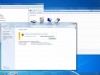 Windows 7 Ultimate SP1 Screenshot 4