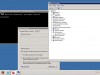 Windows Server 2008 R2 SP1 Screenshot 3