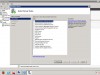Windows Server 2008 R2 SP1 Screenshot 5