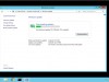 Windows Server 2012 R2 Screenshot 3