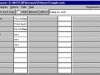 Multi Clipboard Screenshot 1