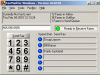 FaxMail for Windows Screenshot 2