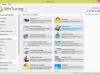 WinTuning Utilities Screenshot 1