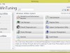 WinTuning Utilities Screenshot 4