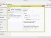 WinTuning Utilities Screenshot 2