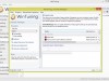 WinTuning Utilities Screenshot 3
