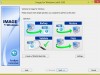 TeraByte Drive Image Backup & Restore Suite + WinPE + WinRE Boot Screenshot 1