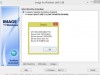 TeraByte Drive Image Backup & Restore Suite + WinPE + WinRE Boot Screenshot 2