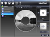 CyberLink LabelPrint Screenshot 1