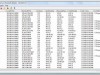 NBMonitor Network Bandwidth Monitor Screenshot 1