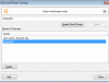 Dictation Pro Screenshot 5