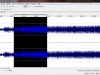 Sound Forge Audio Studio 16 Screenshot 3