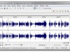 Sound Forge Audio Studio 16 Screenshot 5