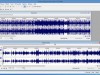 Sound Forge Audio Studio 16 Screenshot 4