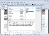 Infix PDF Editor  Screenshot 3