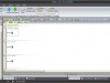 SIMATIC STEP 7-Micro/WIN SMART Screenshot 2