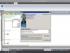 SIMATIC STEP 7-Micro/WIN SMART Screenshot 5
