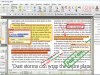 PDF-XChange Editor Screenshot 1