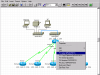 Network Notepad Professional + Enterprise Screenshot 1