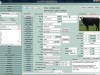 Livestock Software Pack Screenshot 3