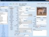 Livestock Software Pack Screenshot 4