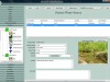 Livestock Software Pack Screenshot 5