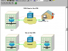 Network Notepad Professional + Enterprise Screenshot 3