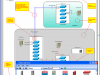 Network Notepad Professional + Enterprise Screenshot 4